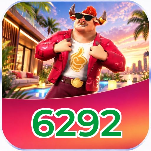 Benefícios Bronze VIP da 6292