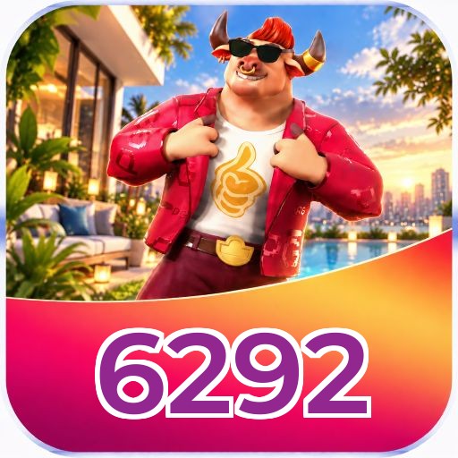 Logo 6292