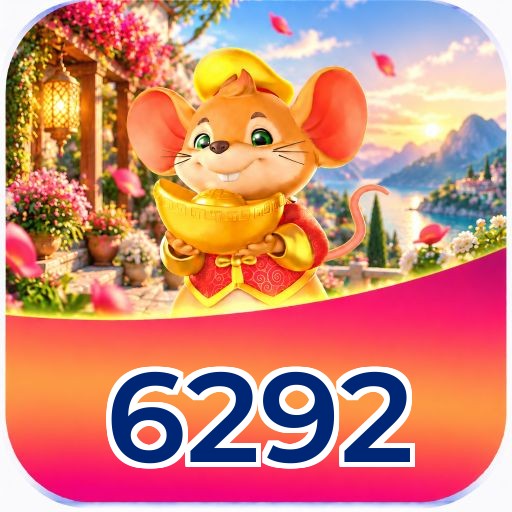 Logo 6292