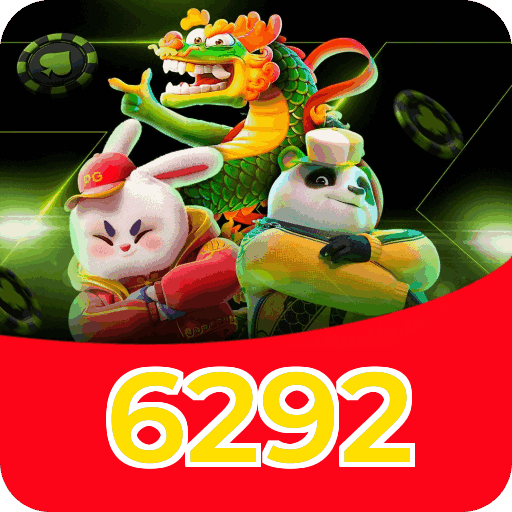 Blackjack Success Story