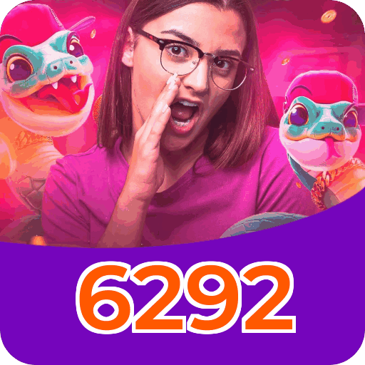 Telegram Benefits - Fortune Rabbit