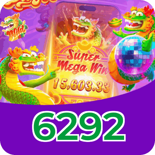 Telegram Promoções - Fortune Tiger Game