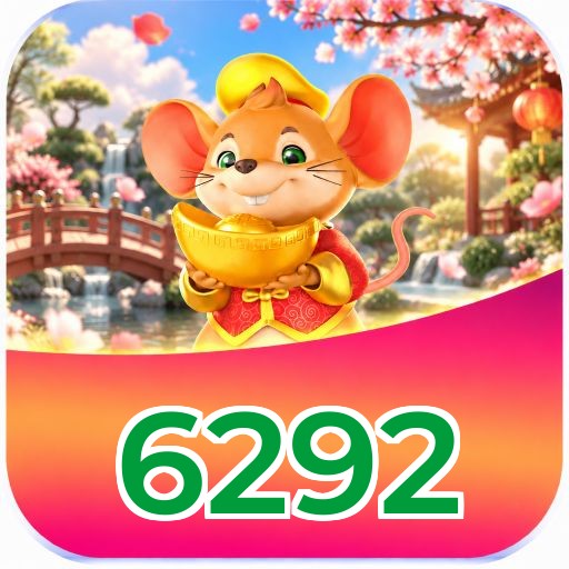 Logo 6292