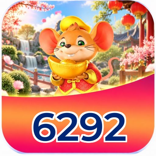 Android Download