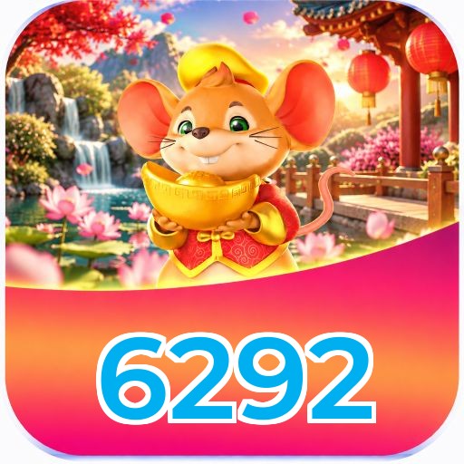 Pacote Completo do App 6292