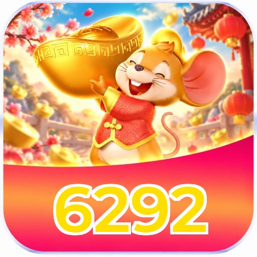 Sweet Bonanza gameplay durante teste mostrando feature de free spins