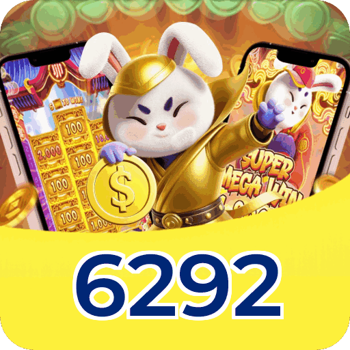 Telegram Community - Sweet Bonanza