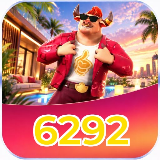 Login 6292 - Acesso rápido e seguro à sua conta