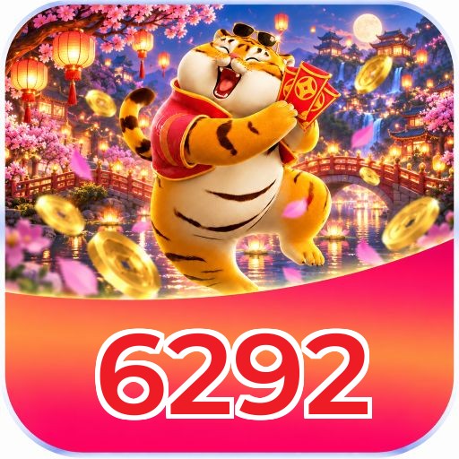 Logo 6292