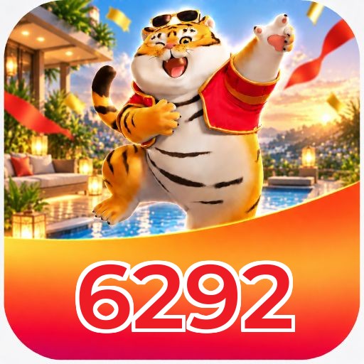 Fortune Tiger Slot