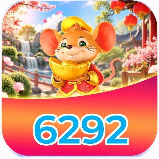 Logo 6292