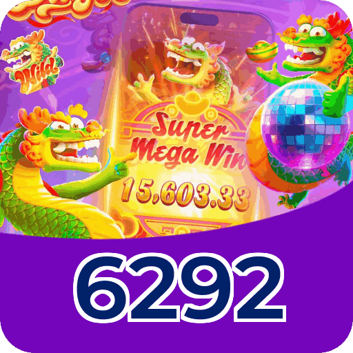 Symbols of Egypt Slot - PG Soft - Jogo de caça-níqueis com tema egípcio, símbolos expanding wild, cascading reels e iconografia histórica autêntica