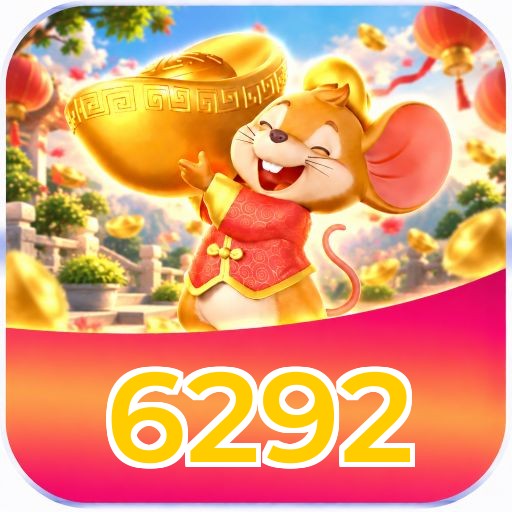 Logo 6292