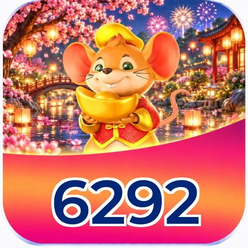 Instalar 6292 - Guia completo para Android, iOS e PC