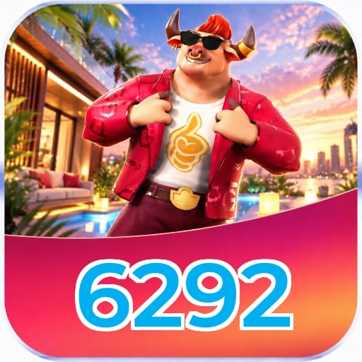 Logo 6292