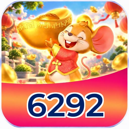 Logo 6292