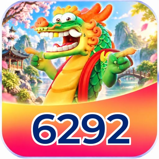 Logo 6292