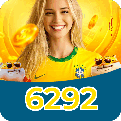 Platform Infrastructure