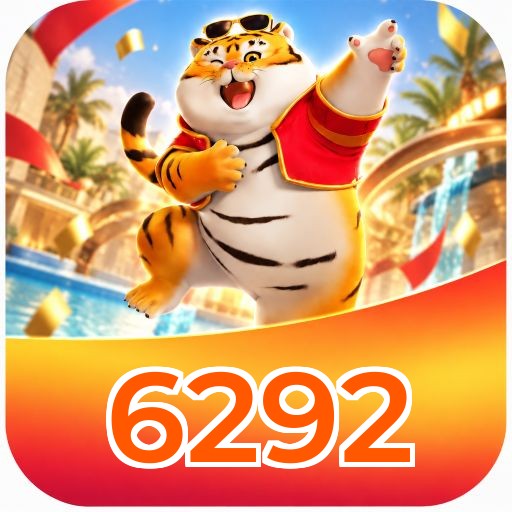 Jackpot Winner Fortune Tiger