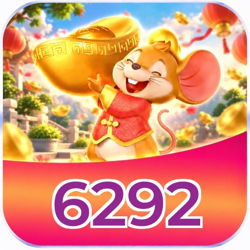 6292 Facebook - Página oficial com promoções e comunidade ativa