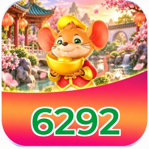 Logo 6292