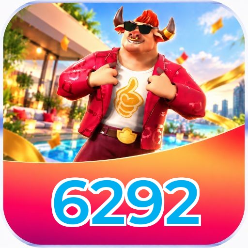 Mobile App Download