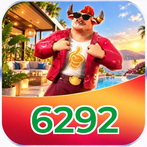 Logo 6292