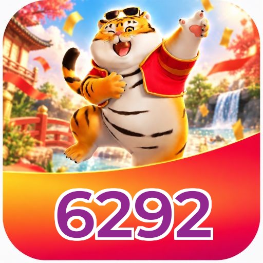 Slot Games Collection