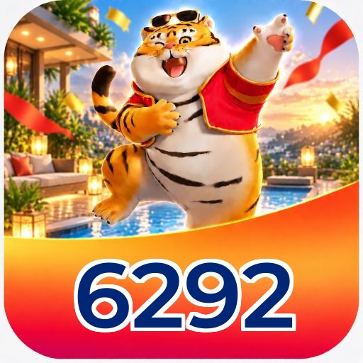 Logo 6292