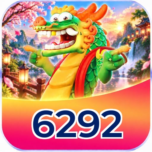 Fortune Tiger slot durante teste real mostrando win de 250x