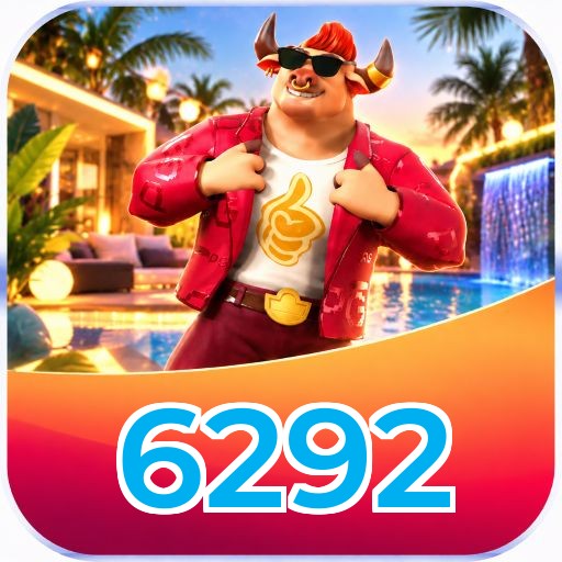 Lottery 6292 - Jogos de loteria com jackpots milionários