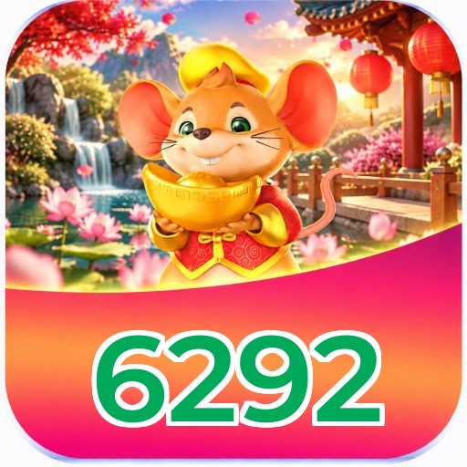 Free Spins Bonus - Lucky Tiger