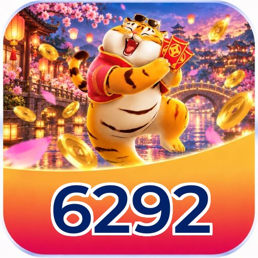 Logo 6292