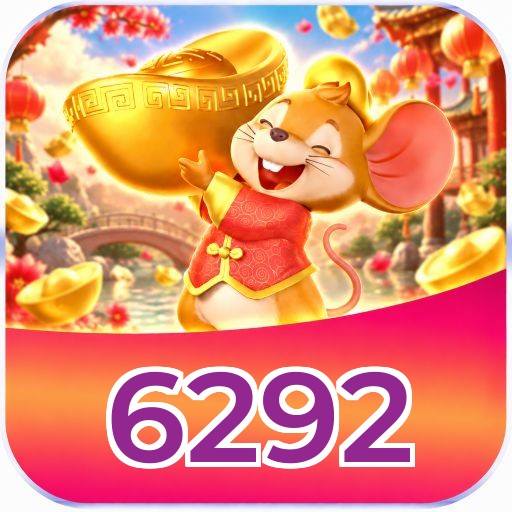 Logo 6292